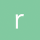 ROHRD
