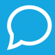 uniboard.ch