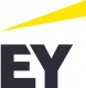 EY Careers