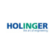 Holinger AG