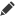 Beitrag bearbeiten / ändern