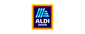 ALDI SUISSE