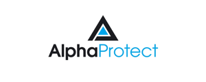 Alpha Protect