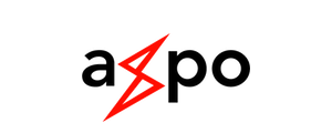 Axpo