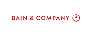 Bain & Company