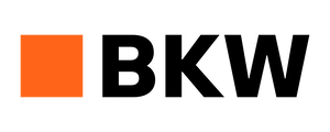 BKW