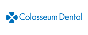 Colosseum Dental Group