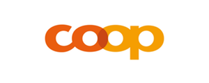 Coop