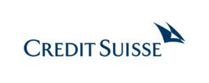 Credit Suisse