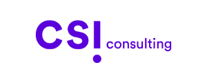 CSI Consulting