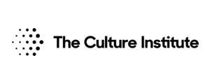 The Culture Institute