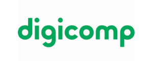 digicomp