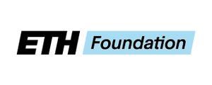 ETH Foundation