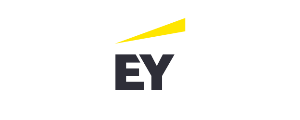 EY