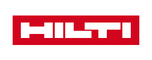 Hilti