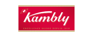 Kambly