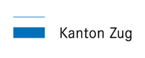 Kanton Zug