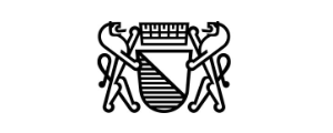 Finanzdirektion Kanton Zürich