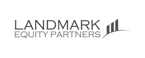 Landmark Equity Partners
