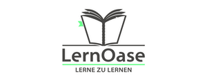 LernOase