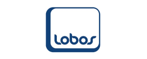 LOBOS Informatik