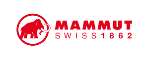 Mammut