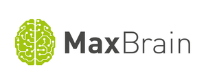 MaxBrain