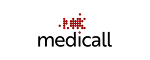 medicall