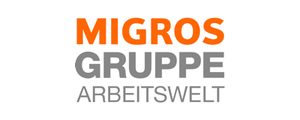 Migros