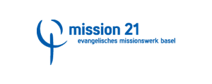 mission 21