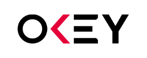 OKEY