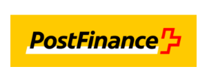 PostFinance