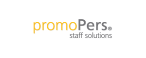 promoPers