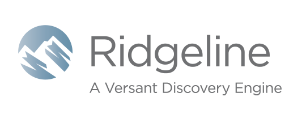 Ridgeline Discovery