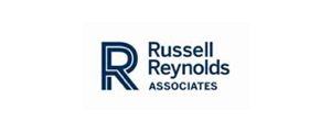 Russell Reynolds Associates
