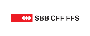 SBB