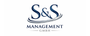 S&S Management GmbH