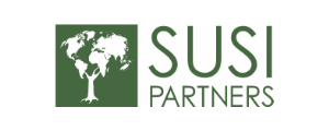 SUSI Partners
