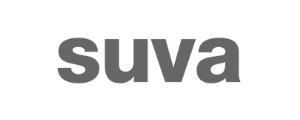 suva