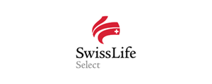 Swiss Life Select