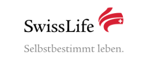 Swiss Life