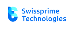 Swissprime Technologies