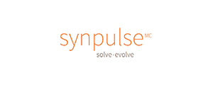 Synpulse