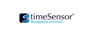 timeSensor