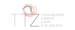 Verein Toggenburger Turnfest 2023