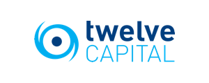 Twelve Capital
