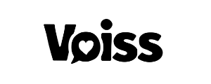 Voiss