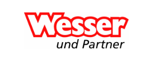 Wesser und Partner