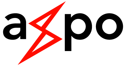 Axpo