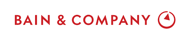 Bain & Company